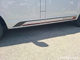  Volkswagen  Transporter 2.0 TDI 150 4MO DSG7 L1H1 EDITION #16