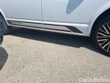  Volkswagen  Transporter 2.0 TDI 150 4MO DSG7 L1H1 EDITION #17
