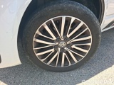  Volkswagen  Transporter 2.0 TDI 150 4MO DSG7 L1H1 EDITION #18