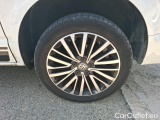  Volkswagen  Transporter 2.0 TDI 150 4MO DSG7 L1H1 EDITION #20