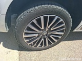  Volkswagen  Transporter 2.0 TDI 150 4MO DSG7 L1H1 EDITION #21