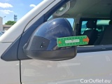  Volkswagen  Transporter 2.0 TDI 150 4MO DSG7 L1H1 EDITION #27