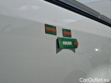  Volkswagen  Transporter 2.0 TDI 150 4MO DSG7 L1H1 EDITION #26