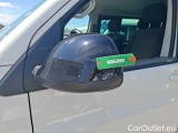  Volkswagen  Transporter 2.0 TDI 150 4MO DSG7 L1H1 EDITION #29