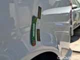  Volkswagen  Transporter 2.0 TDI 150 4MO DSG7 L1H1 EDITION #28