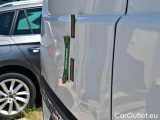  Volkswagen  Transporter 2.0 TDI 150 4MO DSG7 L1H1 EDITION #35