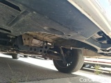  Volkswagen  Transporter 2.0 TDI 150 4MO DSG7 L1H1 EDITION #47