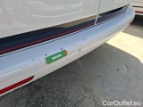  Volkswagen  Transporter 2.0 TDI 150 4MO DSG7 L1H1 EDITION #51