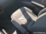  Volkswagen  Transporter 2.0 TDI 150 4MO DSG7 L1H1 EDITION #53