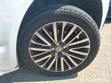  Volkswagen  Transporter 2.0 TDI 150 4MO DSG7 L1H1 EDITION #56
