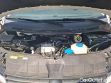  Volkswagen  Transporter 2.0 TDI 150 4MO DSG7 L1H1 EDITION #57