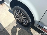  Volkswagen  Transporter 2.0 TDI 150 4MO DSG7 L1H1 EDITION #58