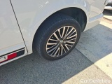  Volkswagen  Transporter 2.0 TDI 150 4MO DSG7 L1H1 EDITION #60