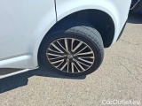  Volkswagen  Transporter 2.0 TDI 150 4MO DSG7 L1H1 EDITION #63