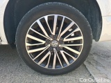  Volkswagen  Transporter 2.0 TDI 150 4MO DSG7 L1H1 EDITION #62