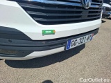  Volkswagen  Transporter 2.0 TDI 150 4MO DSG7 L1H1 EDITION #64