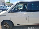  Volkswagen  Transporter 2.0 TDI 150 4MO DSG7 L1H1 EDITION #66