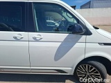  Volkswagen  Transporter 2.0 TDI 150 4MO DSG7 L1H1 EDITION #67