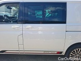  Volkswagen  Transporter 2.0 TDI 150 4MO DSG7 L1H1 EDITION #68