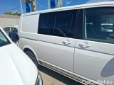  Volkswagen  Transporter 2.0 TDI 150 4MO DSG7 L1H1 EDITION #69