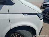  Volkswagen  Transporter 2.0 TDI 150 4MO DSG7 L1H1 EDITION #71