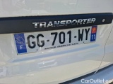  Volkswagen  Transporter 2.0 TDI 150 4MO DSG7 L1H1 EDITION #5
