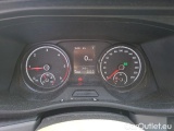  Volkswagen  Transporter 2.0 TDI 150 4MO DSG7 L1H1 EDITION #7