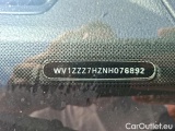  Volkswagen  Transporter 2.0 TDI 150 4MO DSG7 L1H1 EDITION #8