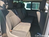  Volkswagen  Transporter 2.0 TDI 150 4MO DSG7 L1H1 EDITION #10