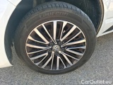  Volkswagen  Transporter 2.0 TDI 150 4MO DSG7 L1H1 EDITION #18
