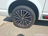  Volkswagen  Transporter 2.0 TDI 150 4MO DSG7 L1H1 EDITION #21