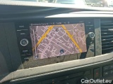  Volkswagen  Transporter 2.0 TDI 150 4MO DSG7 L1H1 EDITION #22