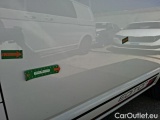  Volkswagen  Transporter 2.0 TDI 150 4MO DSG7 L1H1 EDITION #23