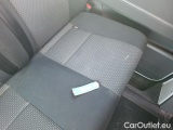  Volkswagen  Transporter 2.0 TDI 150 4MO DSG7 L1H1 EDITION #45