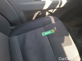  Volkswagen  Transporter 2.0 TDI 150 4MO DSG7 L1H1 EDITION #46