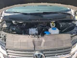  Volkswagen  Transporter 2.0 TDI 150 4MO DSG7 L1H1 EDITION #47