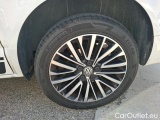  Volkswagen  Transporter 2.0 TDI 150 4MO DSG7 L1H1 EDITION #48