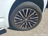  Volkswagen  Transporter 2.0 TDI 150 4MO DSG7 L1H1 EDITION #49
