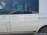  Volkswagen  Transporter 2.0 TDI 150 4MO DSG7 L1H1 EDITION #54