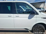  Volkswagen  Transporter 2.0 TDI 150 4MO DSG7 L1H1 EDITION #53