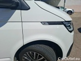  Volkswagen  Transporter 2.0 TDI 150 4MO DSG7 L1H1 EDITION #57