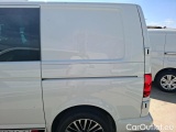  Volkswagen  Transporter 2.0 TDI 150 4MO DSG7 L1H1 EDITION #58