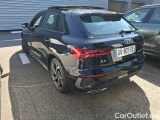  Audi  A3 1.5 TFSI 150 S LINE SB #2