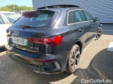  Audi  A3 1.5 TFSI 150 S LINE SB #3