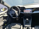 Audi  A3 1.5 TFSI 150 S LINE SB #4