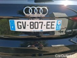  Audi  A3 1.5 TFSI 150 S LINE SB #5