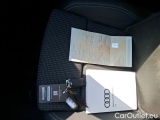  Audi  A3 1.5 TFSI 150 S LINE SB #6