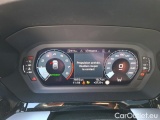 Audi  A3 1.5 TFSI 150 S LINE SB #7