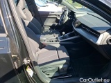  Audi  A3 1.5 TFSI 150 S LINE SB #9