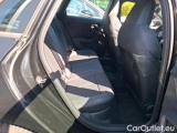  Audi  A3 1.5 TFSI 150 S LINE SB #10